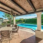 Romana By Rent Istria