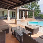 빌라 Romana By Rent Istria *