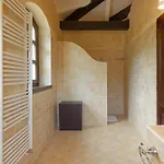 Romana By Rent Istria * Višnjan