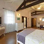 Romana By Rent Istria * Višnjan