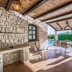 빌라 Romana By Rent Istria *