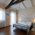 Romana By Rent Istria