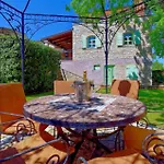 빌라 Romana By Rent Istria