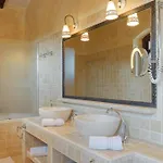 Romana By Rent Istria *