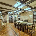 Romana By Rent Istria * Višnjan