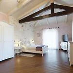Romana By Rent Istria 빌라