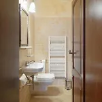 Romana By Rent Istria 빌라 *