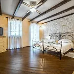 Romana By Rent Istria Višnjan
