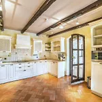 빌라 Romana By Rent Istria *