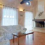 빌라 Romana By Rent Istria *