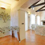 Romana By Rent Istria * Višnjan