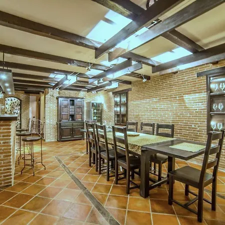 Romana By Rent Istria * Višnjan