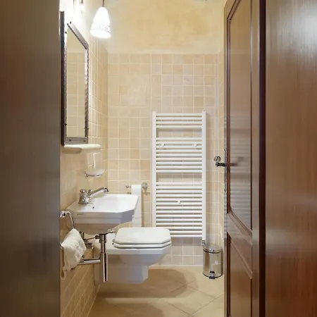Romana By Rent Istria Willa *