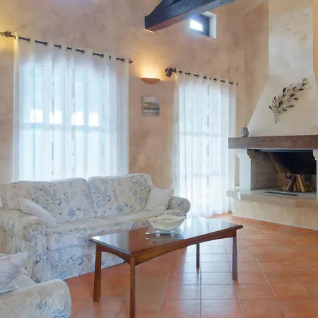 Willa Romana By Rent Istria *