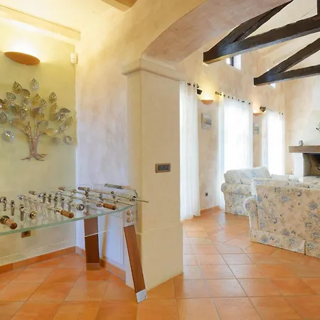 Romana By Rent Istria * Višnjan